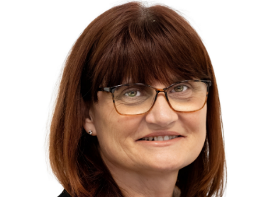 Profile photo of Marina Lewis